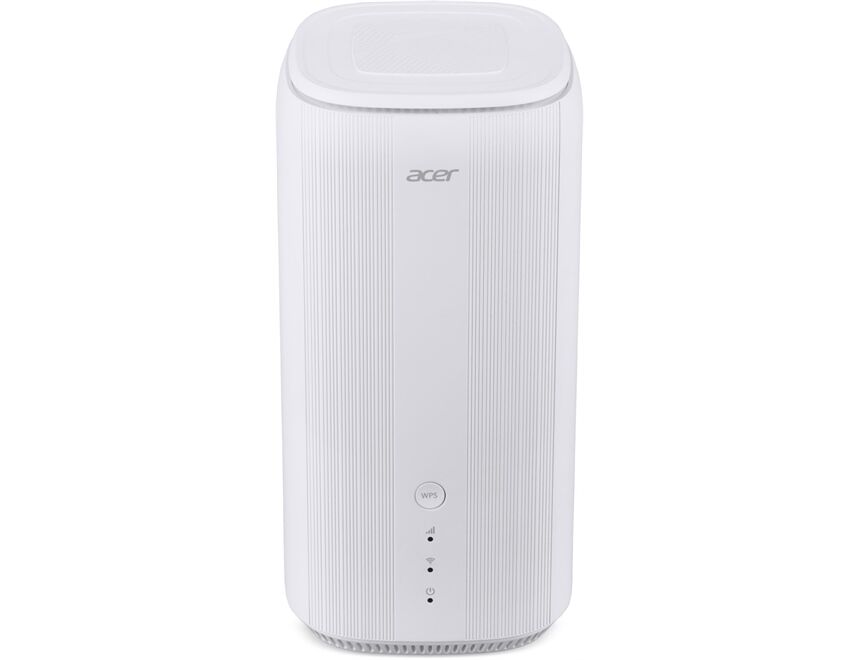 Acer Connect X6E 5G CPE