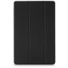 Hama 227077 Tablet-Hülle Fold Clear für Galaxy Tab S10
