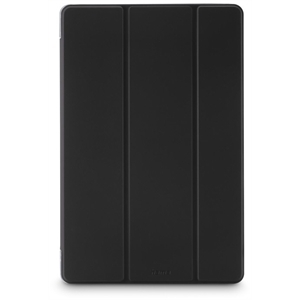 Hama 227077 Tablet-Hülle Fold Clear für Galaxy Tab S10