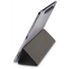 Hama 227077 Tablet-Hülle Fold Clear für Galaxy Tab S10
