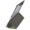 Hama 227082 Tablet-Hülle Fold Clear für Galaxy Tab S10+