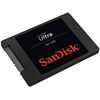 SANDISK Ultra 3D SSD (2TB)