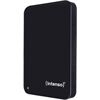 Intenso Memory Drive 2,5" USB 3.0 (4TB)