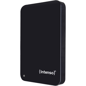 Intenso Memory Drive 2,5" USB 3.0 (4TB)