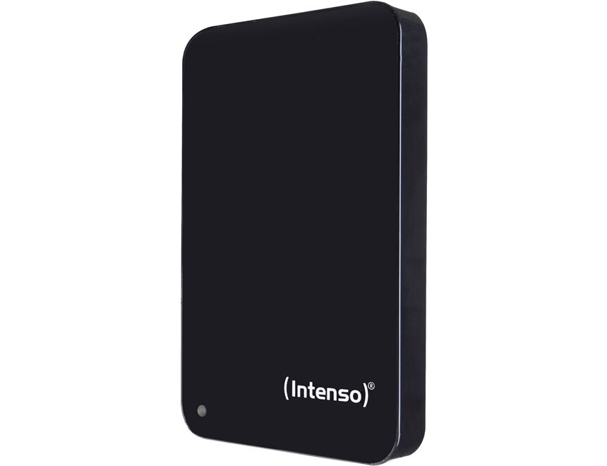 Intenso Memory Drive 2,5" USB 3.0 (4TB)