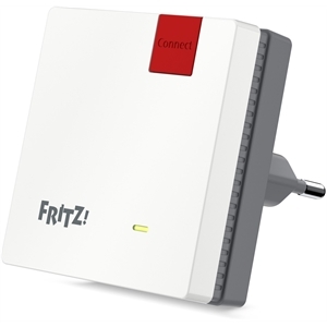 default image