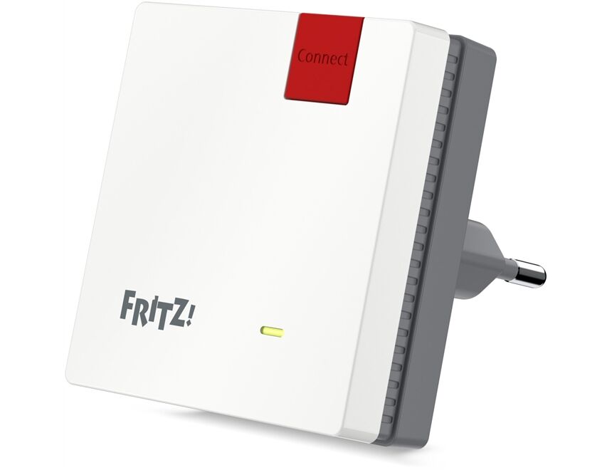 default image