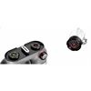 Bosch MUM9D33S11