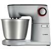 Bosch MUM9D33S11