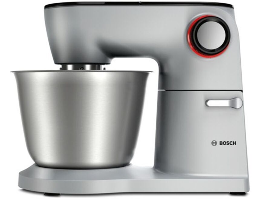 Bosch MUM9D33S11