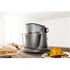 Bosch MUM9D33S11