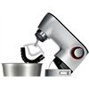 Bosch MUM9D33S11