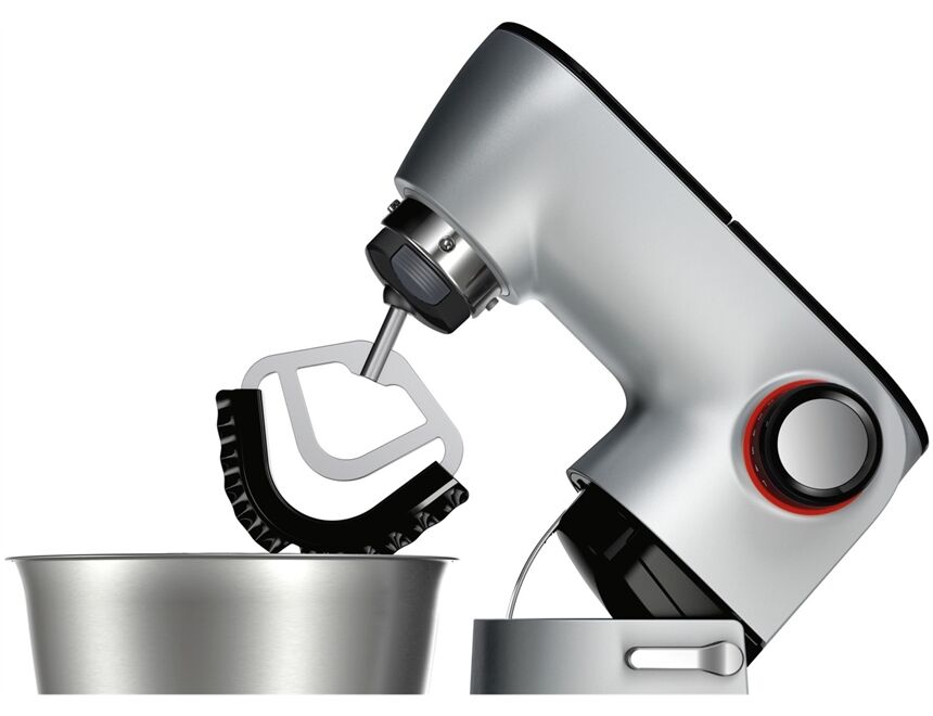 Bosch MUM9D33S11