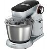 Bosch MUM9D33S11