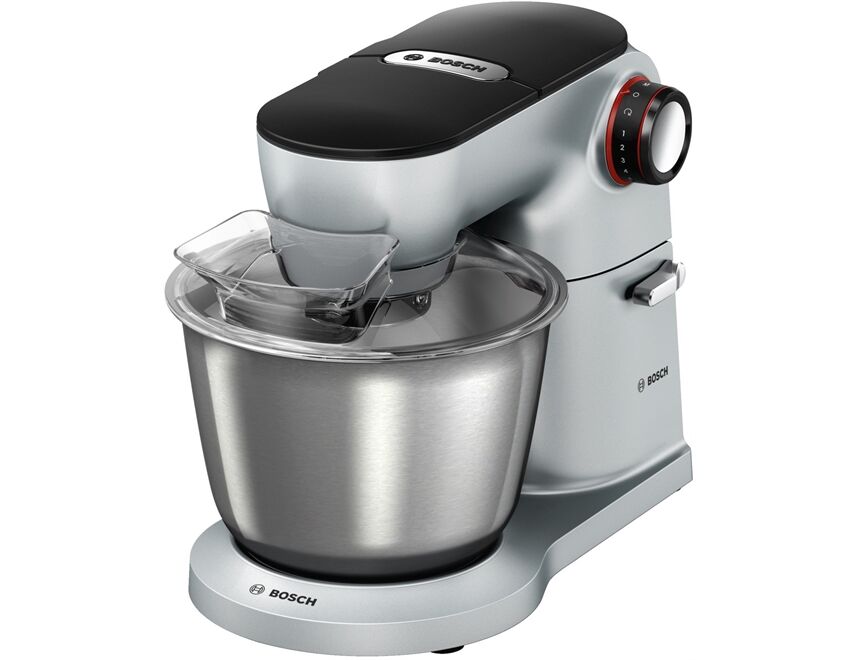 Bosch MUM9D33S11