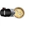 Bosch MUM9D33S11