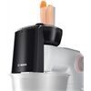 Bosch MUM9D33S11