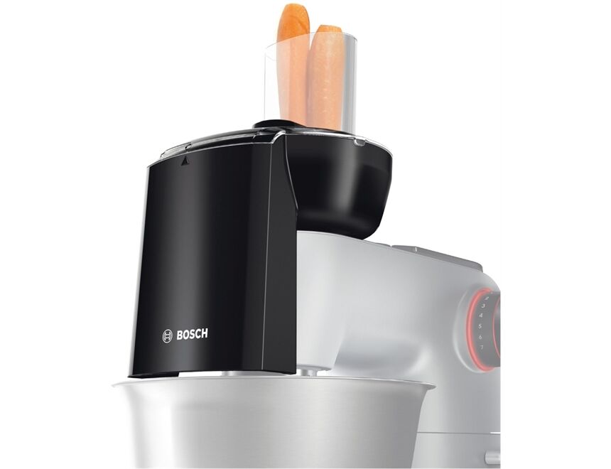 Bosch MUM9D33S11