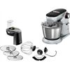 Bosch MUM9D33S11