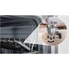 Bosch MUM9D33S11