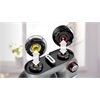 Bosch MUM9D33S11