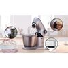 Bosch MUM9D33S11