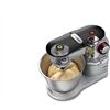 Bosch MUM9D33S11