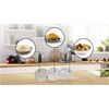 Bosch MUM9D33S11