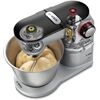 Bosch MUM9D33S11