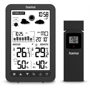 Hama 222219 Ko Samui
