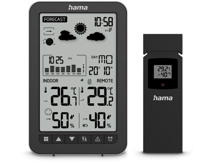 Hama 222219 Ko Samui