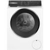Bosch WGH244A40