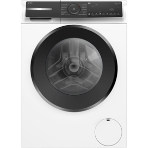 Bosch WGH244A40
