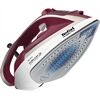 Tefal FV6810 Ultragliss Plus
