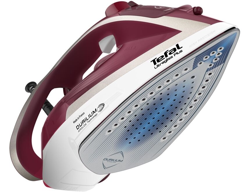 Tefal FV6810 Ultragliss Plus