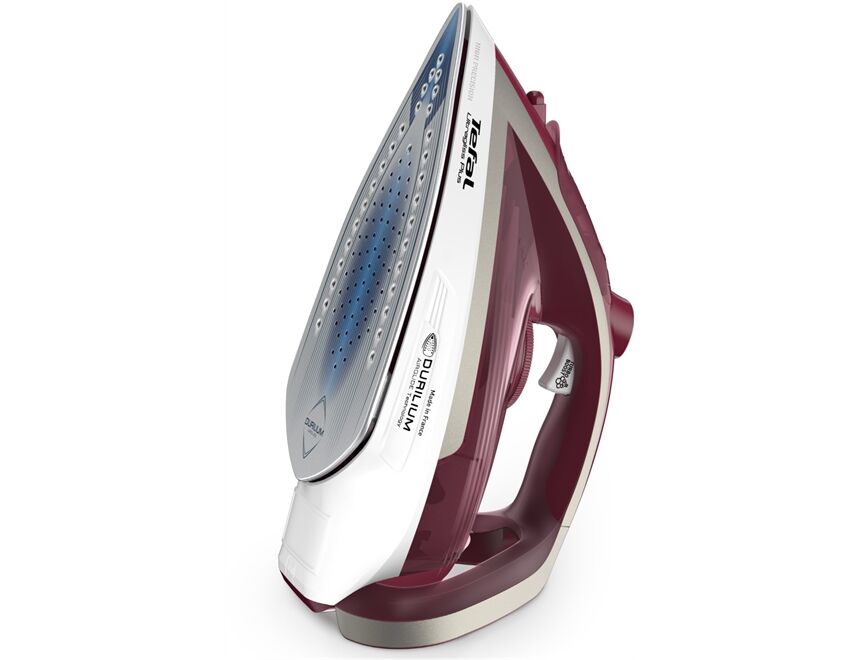 Tefal FV6810 Ultragliss Plus