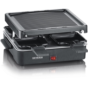Severin RG 2370
