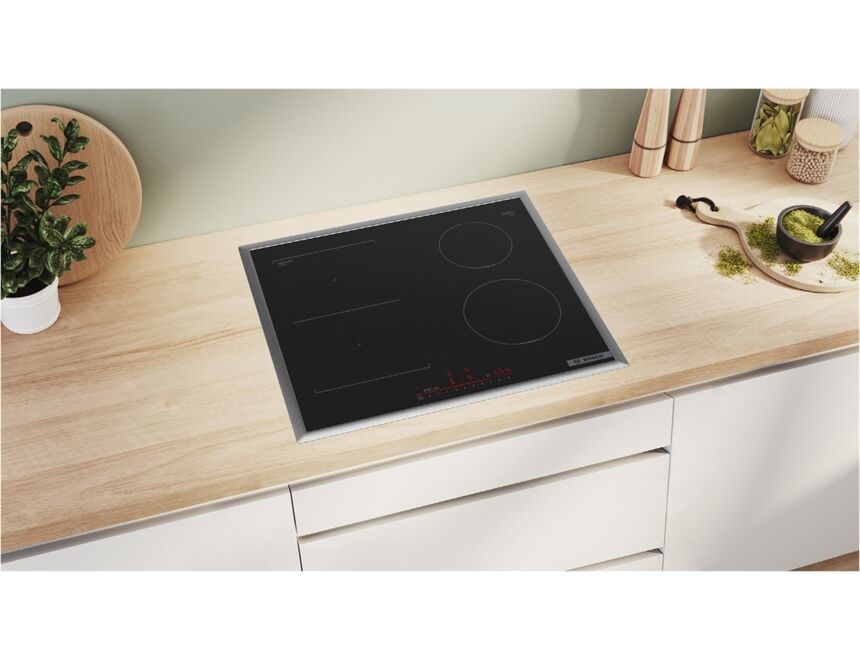 Bosch PVS645HB1E