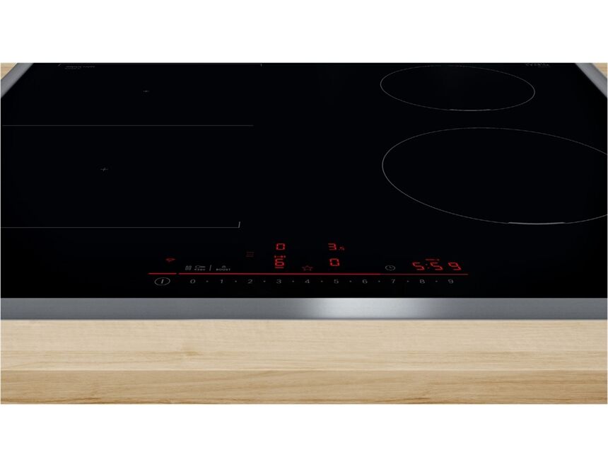 Bosch PVS645HB1E