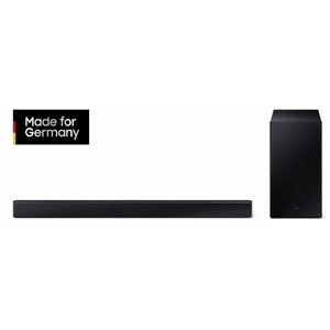Samsung HW-C460G