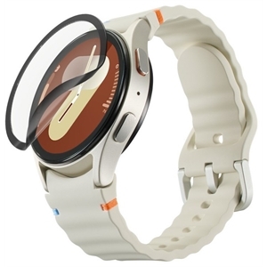 Hama 222799 Displayschutz Super Hybrid