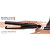 Remington S5700
