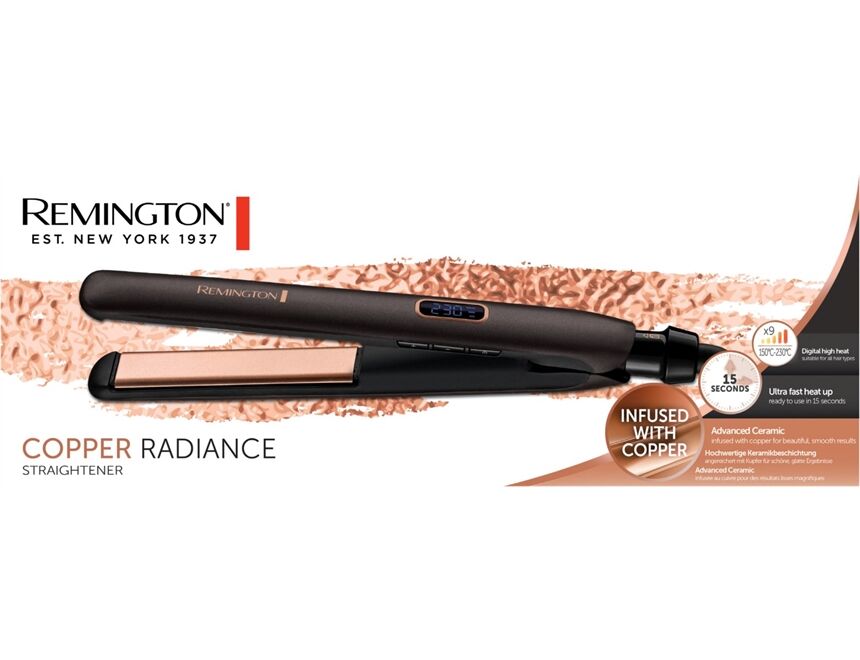 Remington S5700