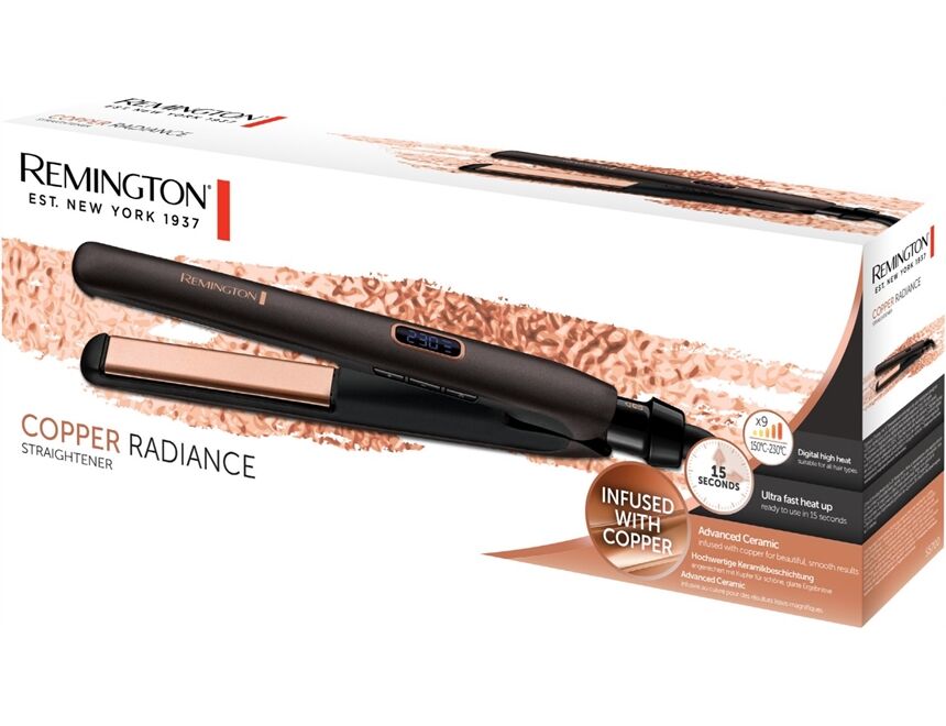 Remington S5700