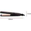 Remington S5700