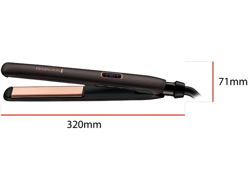 Remington S5700