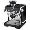 DeLonghi EC9555.BK La Specialista Opera