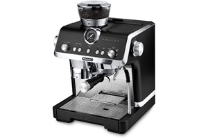 DeLonghi EC9555.BK La Specialista Opera