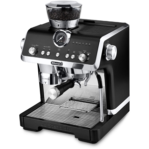 DeLonghi EC9555.BK La Specialista Opera