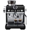 DeLonghi EC9555.BK La Specialista Opera